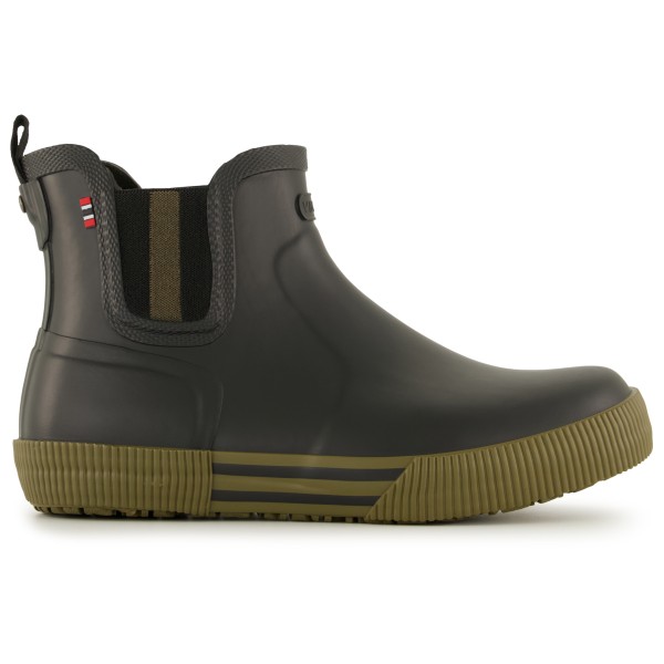 Bild von Viking - Stavern - Gummistiefel Gr 47 oliv