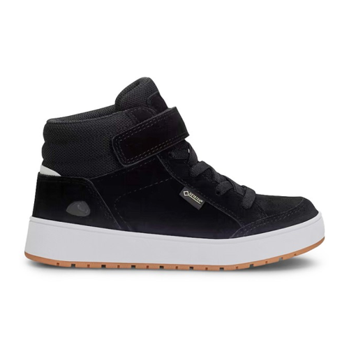 Bild von Viking Kid's Eagle Light GTX - Sneaker für kleine Abenteurer