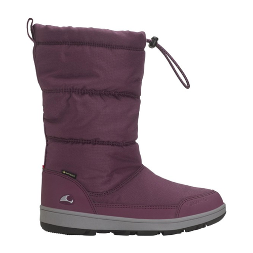 Bild von Viking Alba High GTX Warm Sport Shoes - Winterschuhe für Kinder