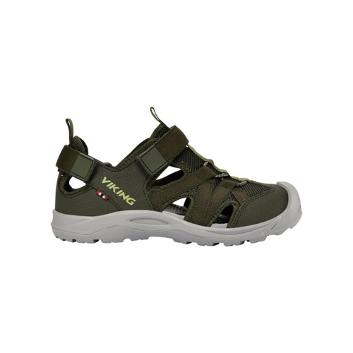 Bild von Viking Kids Adventure Jr Kinder Sandale