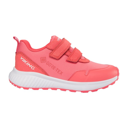 Bild von Viking - Kid's Aery Track GTX - Freizeitschuhe für Kinder