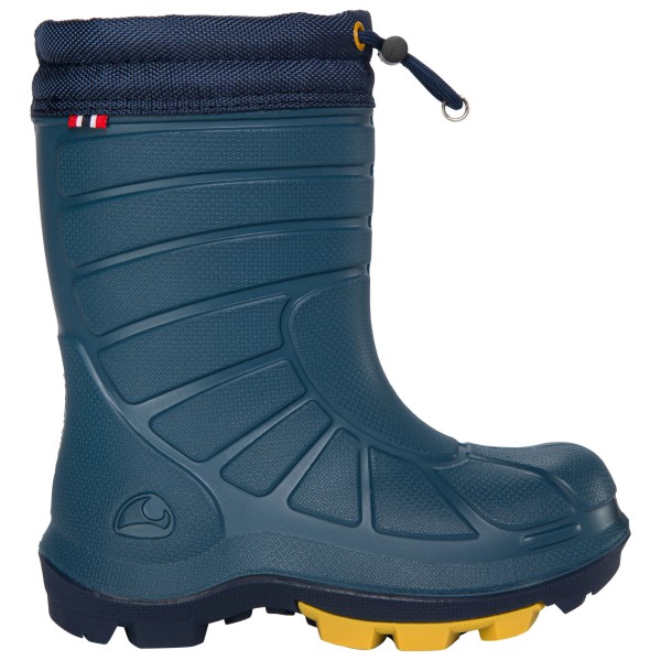 Bild von Viking - Kid's Extreme 2,0 - Gummistiefel Gr 32 blau