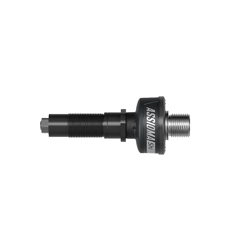 Bild von Sensorachse für das linke Pedal für Assioma Uno/Duo Favero