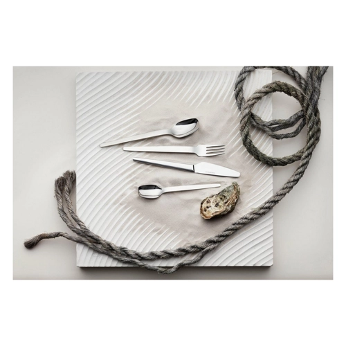 Bild von Hardanger Besteck-Set Tina (48-tlg) – Eleganz für Ihren Esstisch