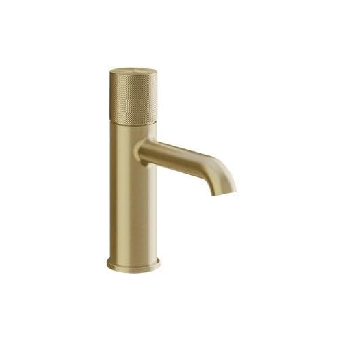 Bild von Gessi Habito Waschtisch-Einhebelmischer im Test