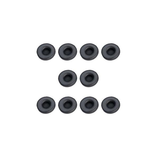 Bild von Jabra - ear cushion
