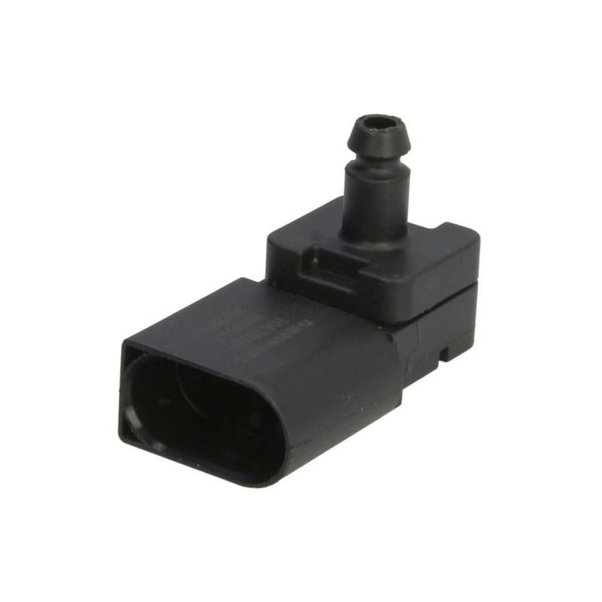 Bild von HERTH+BUSS ELPARTS Sensor, Saugrohrdruck 70670104 BMW: 3 Touring, 5 Touring, 5 Limousine