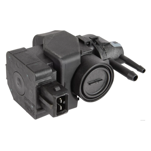 Bild von HERTH+BUSS ELPARTS Druckwandler 70671932 für Vivaro A Kastenwagen
