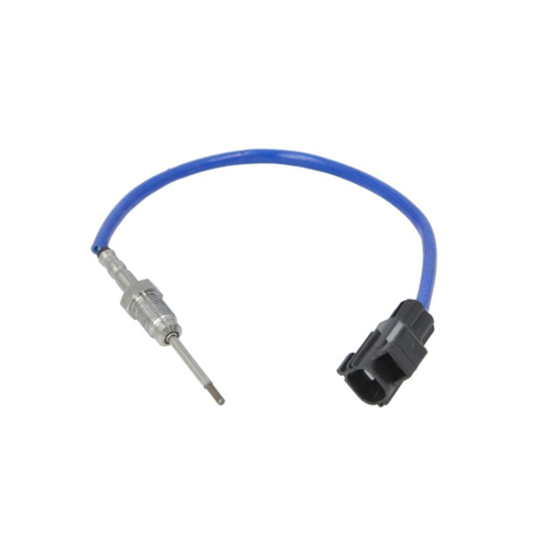 Bild von Sensor, Abgastemperatur HERTH+BUSS ELPARTS 70682314