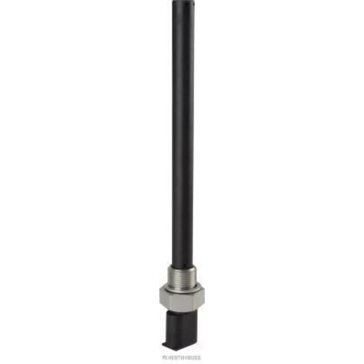 Bild von Sensor, Motorölstand HERTH+BUSS ELPARTS 70684203