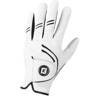 Bild von Footjoy GTxtreme 22 Damen Handschuh weiss
