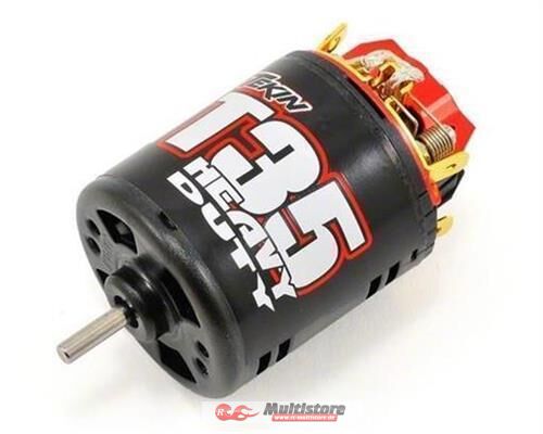 Bild von TEKIN Rock Crawler Brushed Motor 35T HD / TTE2115