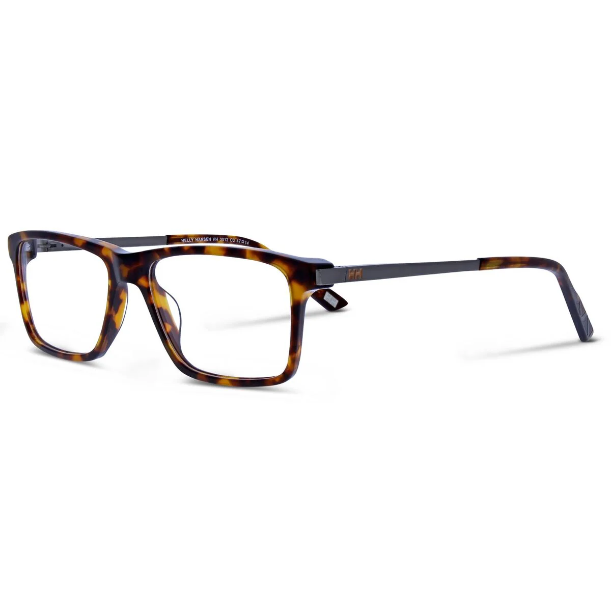 Bild von Brillenfassung Helly Hansen HH3012 47C03