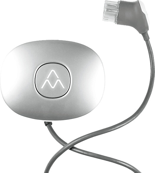 Bild von Charge-Amps Halo 11 kW (CA-100308)