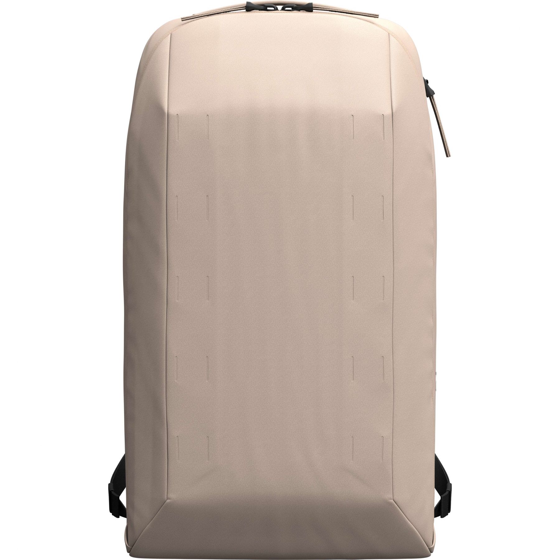 Bild von Db Freya, 22L, Rucksack, Damen, Fogbow Beige
