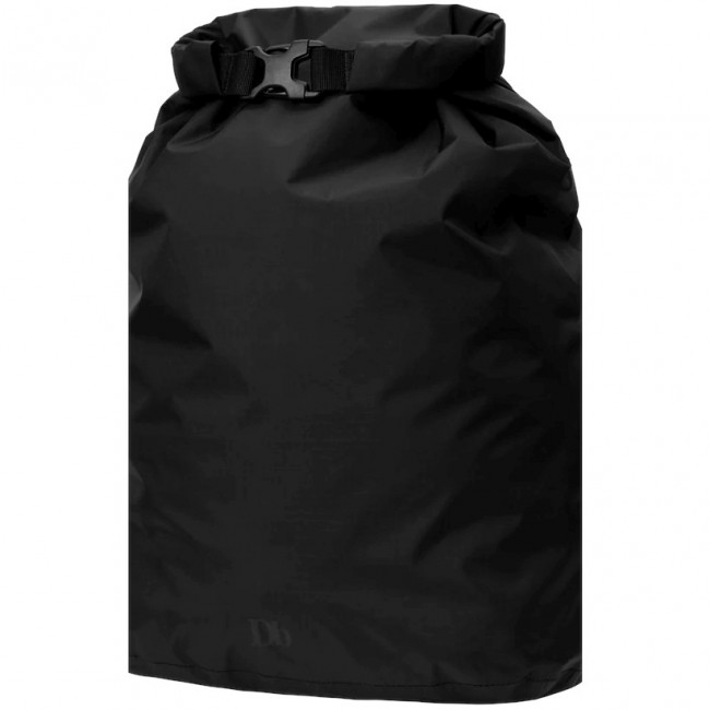 Bild von Douchebags Rucksack Db Essential Drybag 13l Tasche