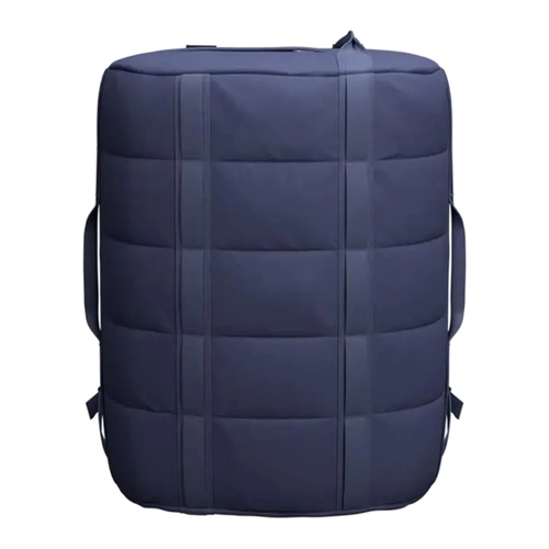 Bild von Db Roamer Duffel Pack, 60L, Blue Hour