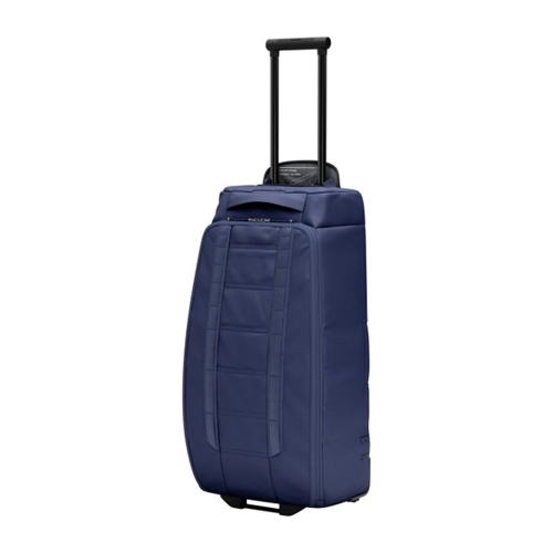 Bild von Db Hugger Roller Bag Check-in, 60L, Blue Hour