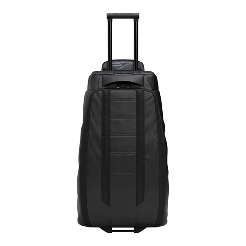 Bild von Db Hugger Roller Bag Check-in, 90L, black out