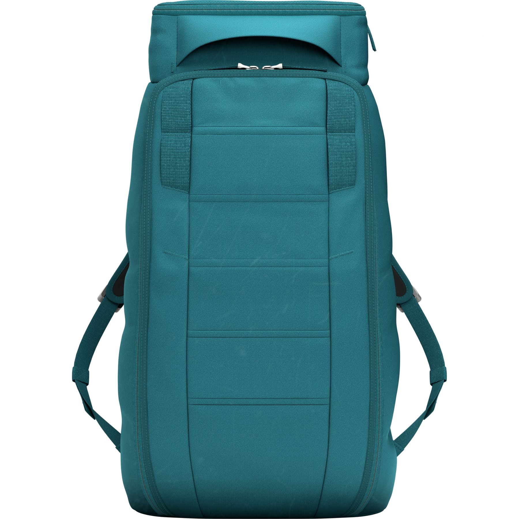 Bild von DB - Hugger Backpack 30 - Daypack Gr 30 l türkis