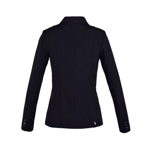 Bild von Kingsland Classic Woven Softshell Turnierjacket Damen