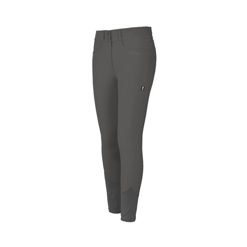 Bild von Kingsland Kadi Reithose Kniegrip Damen