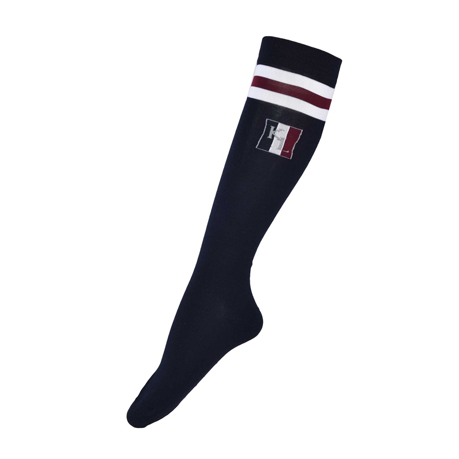 Bild von Kingsland Classic Knee Socks Coolmax unisex