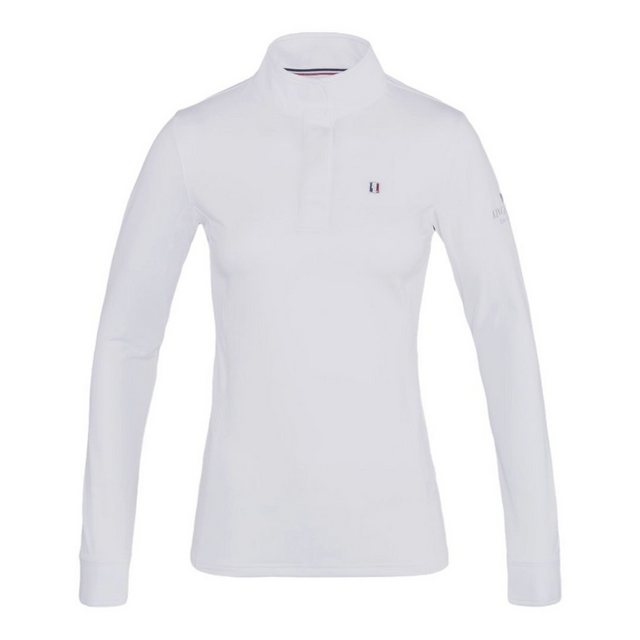 Bild von Kingsland Trainingsshirt Turniershirt Classic