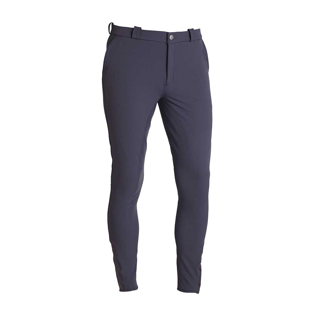 Bild von Kingsland KLkenton ETec Vollgrip Reithose Herren