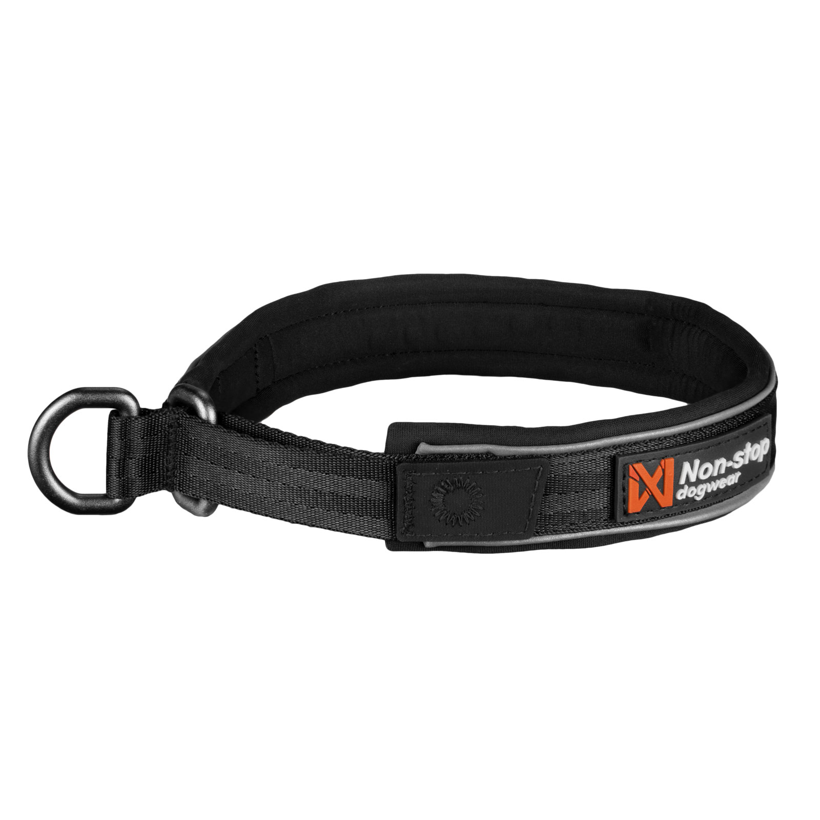 Bild von Non-stop dogwear CRUISE Collar black | 150 | Halsband