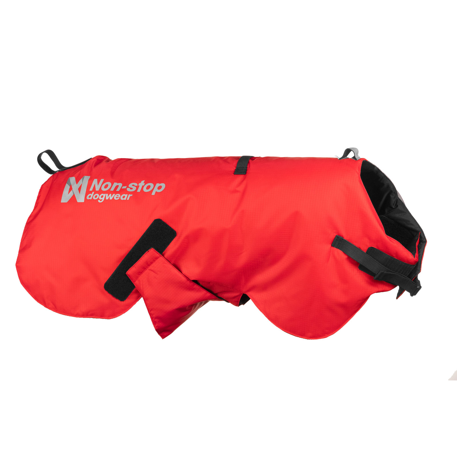 Bild von Non-stop dogwear LONG DISTANCE Jacket | 272