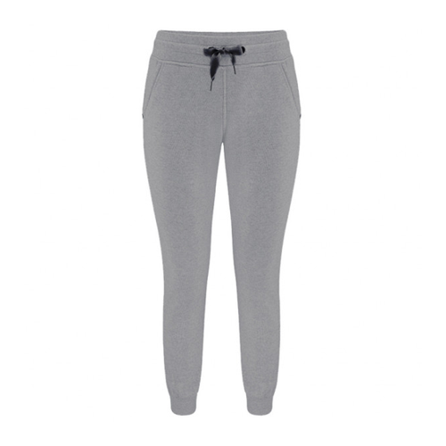 Bild von We Norwegians - Women's Tind Pants - Freizeithose Gr XS grau