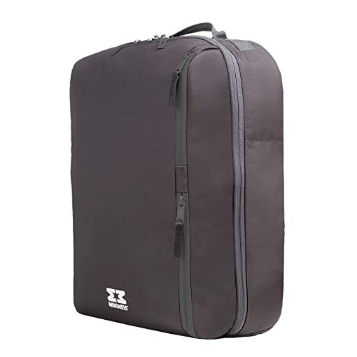 Bild von MiniMeis Rucksack Anthrazit