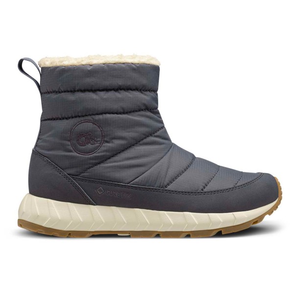 Bild von ZeroC - Women's Smestad GTX - Winterschuhe Gr 40 grau
