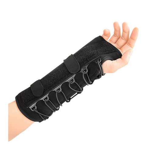 Bild von MAGICSHE Handgelenkbandage: Effektive Unterstützung für Ihr Handgelenk