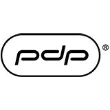 Bild von PDP Ladestation Dual Metavolt weiß für XBOX Series X (049-009-WH)