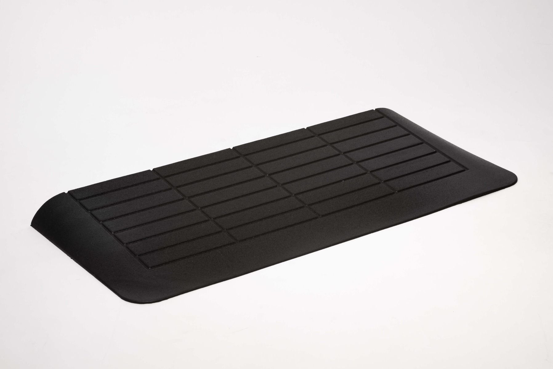 Bild von Türschwellenrampe 5.5 cm (Bis zu 7.5 cm erhältlich)