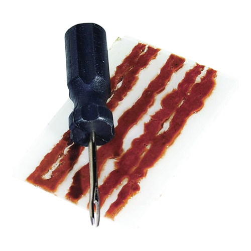 Bild von Genuine Innovations G2650, Tubeless Fahrradreparaturset für schlauchlose Reifen