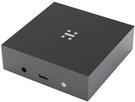 Bild von Huddly USB Adapter with no accessories (7090043790979)