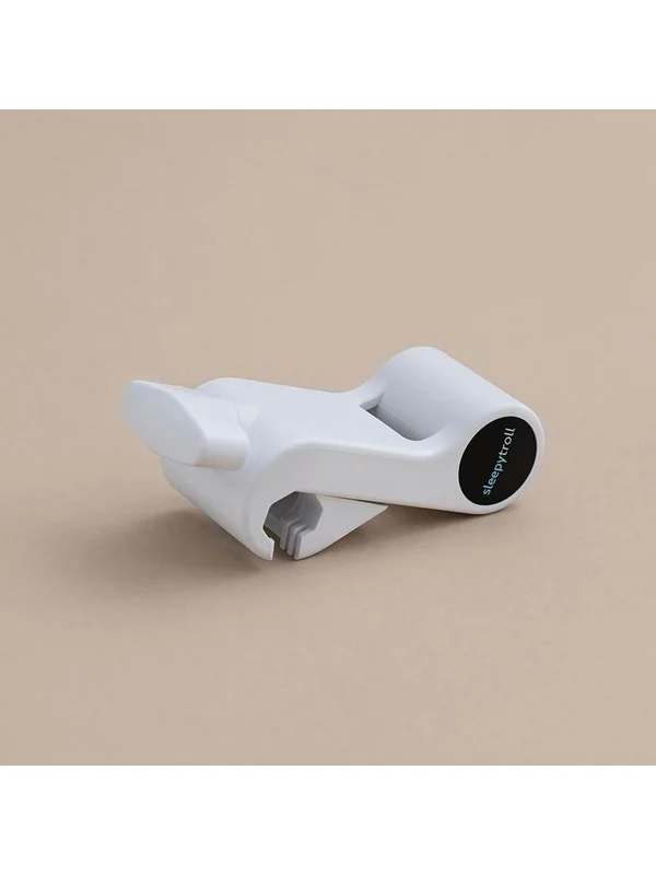 Bild von Sleepytroll, Babywippe, Bouncer Adaptor -kiinnityssarja sitteriin