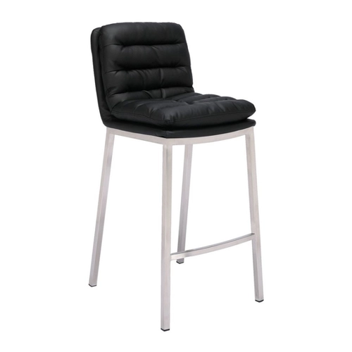 Bild von TPFLiving Barhocker Dundee – Exklusives Design für jeden Raum