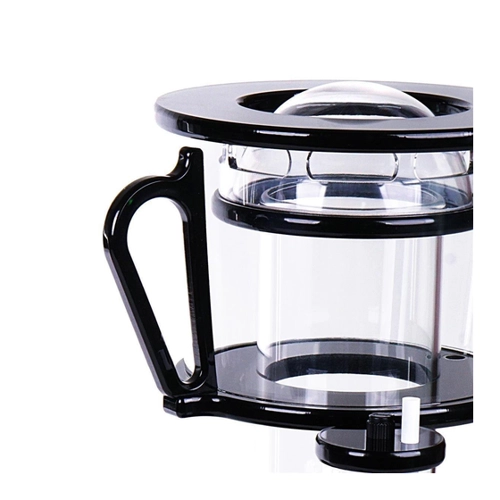 Bild von Reef-Nature Core ACS280 Abschäumer – Effiziente Wasseraufbereitung für Meerwasser-Aquarien
