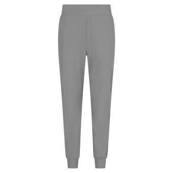 Bild von Cherie Golf Damen Hose Jogger dunkelgrau