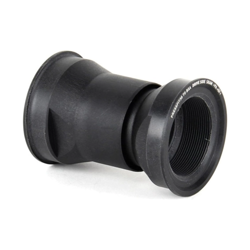 Bild von SRAM Kit adaptador para eje de pedalier De PressFit 30 a BSA