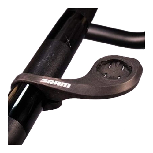 Bild von SRAM QuickView Road Computerhalterung 31.8mm