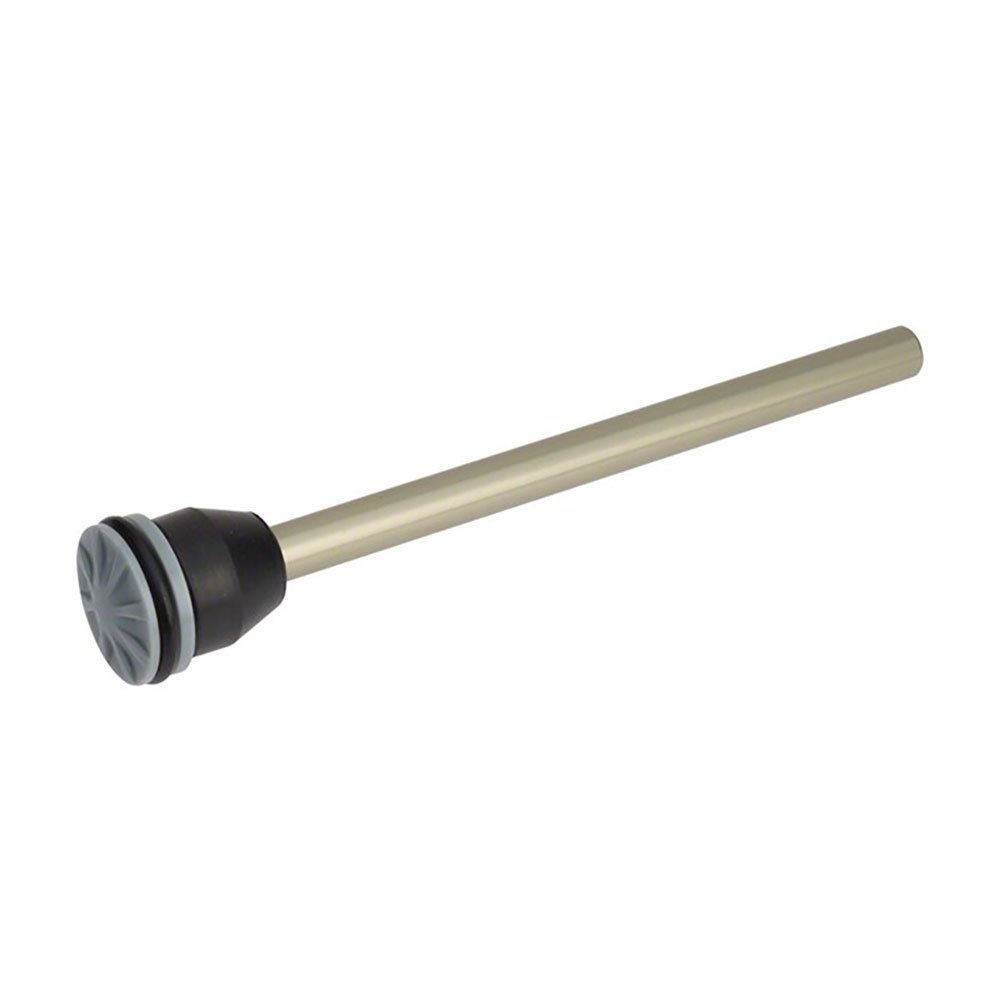 Bild von Rockshox Fork Spring Solo Air Shaft Schwarz 26´´-650 / 120 mm