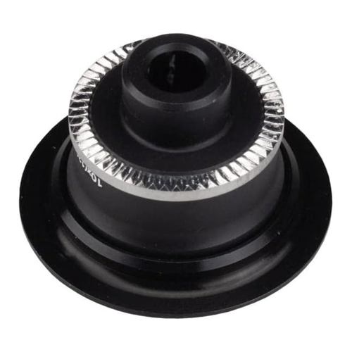 Bild von Zipp Spare Wheel Axle End Cap Assembly Drive Side Rear – Das ideale Ersatzteil für Radfahrer
