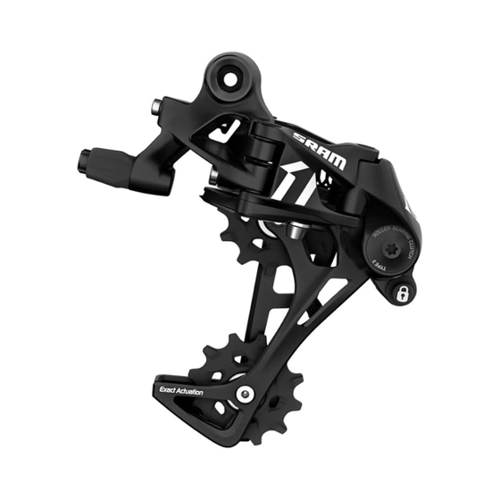 Bild von SRAM Apex® 1 Type 3 Schaltwerk