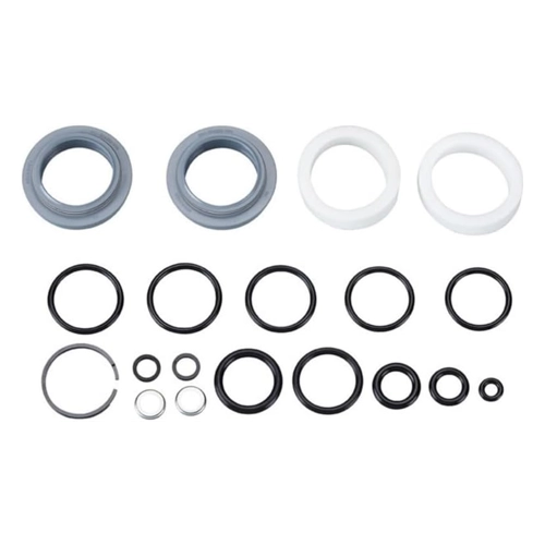 Bild von RockShox Unisex – Erwachsene Suspensionsgaffel Servicekit