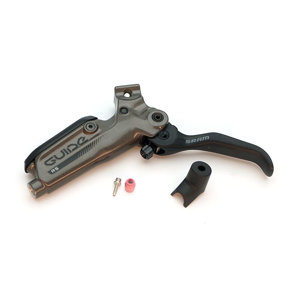 Bild von Sram Gen 2 Guide Rs Lever Schwarz